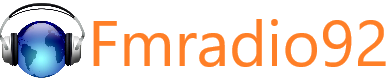 Fmradio92 - Online Radio & Desi Chatroom Live